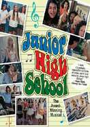 Poster of Junior High School