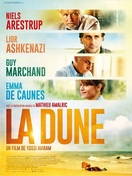 Poster of The Dune