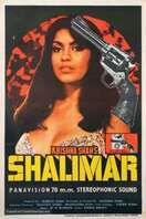 Poster of Shalimar