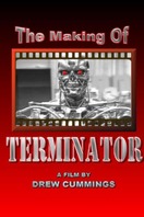 Poster of The Making of the Terminator