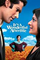 Poster of It's a Wonderful Afterlife