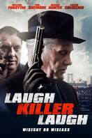 Poster of Laugh Killer Laugh