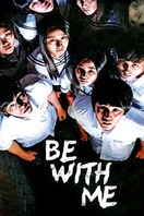 Poster of Be with Me