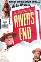 Poster of River's End
