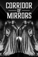 Poster of Corridor of Mirrors