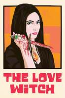 Poster of The Love Witch