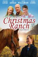 Poster of Christmas Ranch
