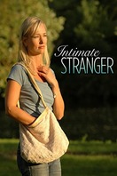 Poster of Intimate Stranger