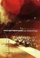 Poster of Dave Matthews Band: Live at Piedmont Park