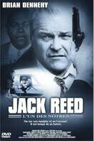 Poster of Jack Reed: One of Our Own
