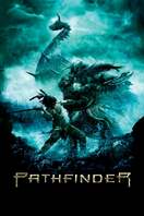 Poster of Pathfinder