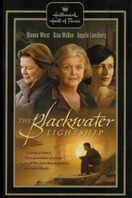 Poster of The Blackwater Lightship