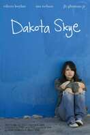 Poster of Dakota Skye