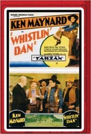 Poster of Whistlin' Dan