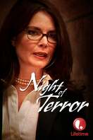 Poster of Night Of Terror