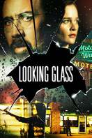 Poster of Looking Glass