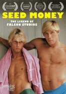 Poster of Seed Money: The Chuck Holmes Story