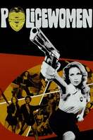 Poster of Policewomen