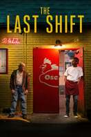 Poster of The Last Shift
