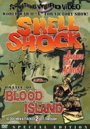 Poster of Shell Shock