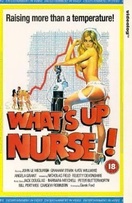 Poster of What's Up Nurse