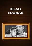Poster of Las Islas Marias