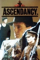 Poster of Ascendancy