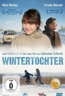 Poster of Winter's Daughter