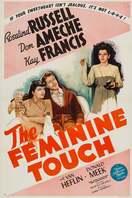 Poster of The Feminine Touch