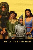 Poster of The Little Tin Man