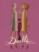 Poster of Duelle