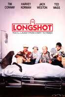 Poster of The Longshot