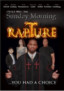 Poster of Sunday Morning Rapture