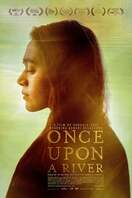 Poster of Once Upon a River