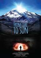 Poster of From Core to Sun