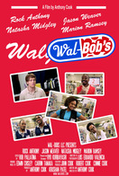 Poster of Wal-Bob's