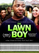 Poster of The Lawn Boy