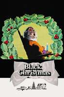 Poster of Black Christmas