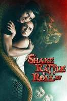 Poster of Shake, Rattle & Roll XV