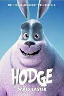Poster of Hodge Saves Easter