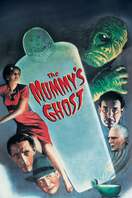 Poster of The Mummy's Ghost