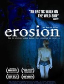 Poster of Erosion