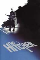 Poster of The Hitcher