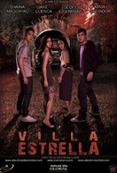 Poster of Villa Estrella