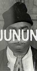 Poster of Junun
