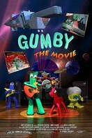 Poster of Gumby: The Movie