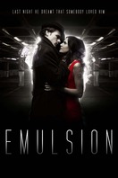 Poster of Emulsion