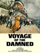 Poster of Voyage of the Damned