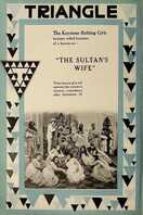 Poster of The Sultan's Wife