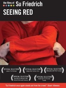 Poster of Seeing Red